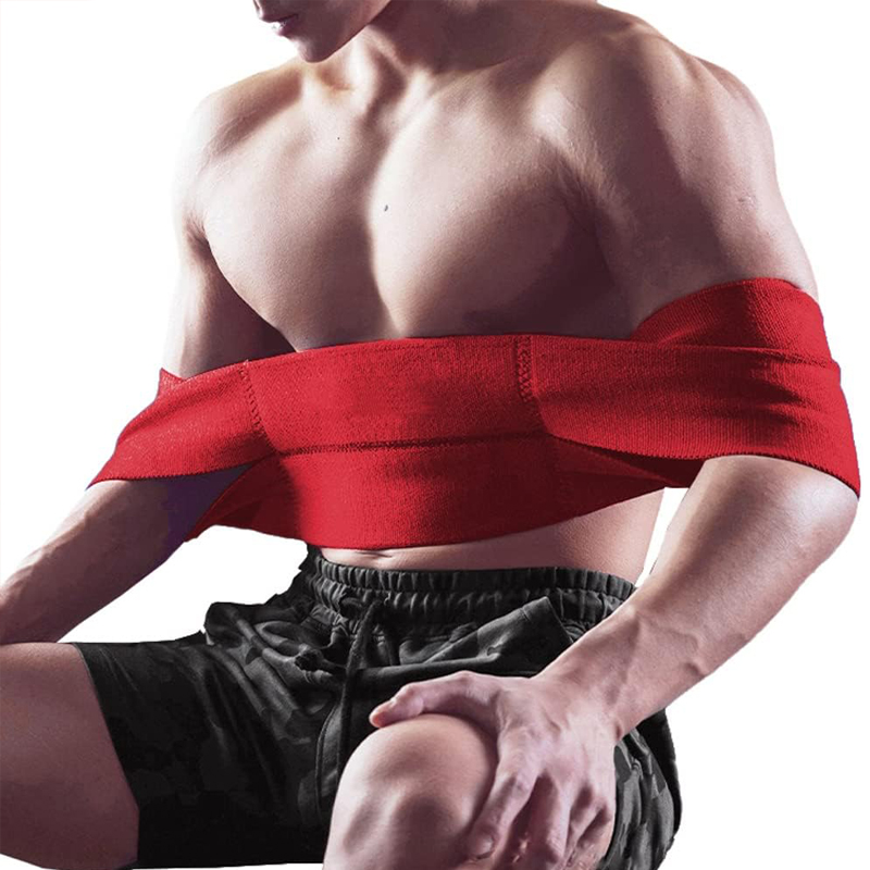 Slingshot Bench Press Band for - Pull Up Assist Band ulasan dan harga