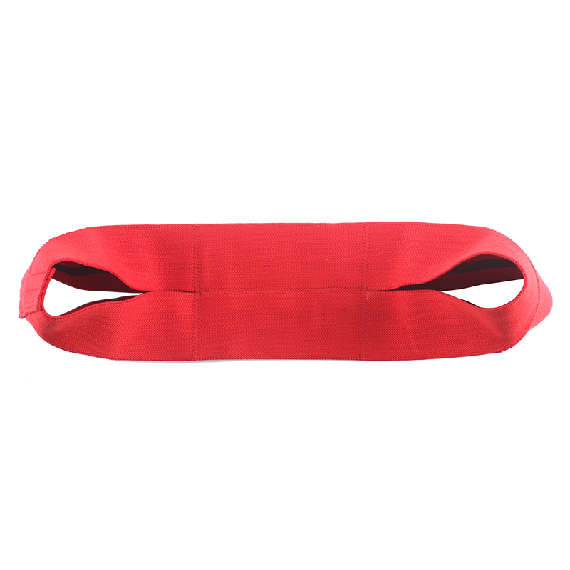 Slingshot Bench Press Band for - Pull Up Assist Band ulasan dan harga