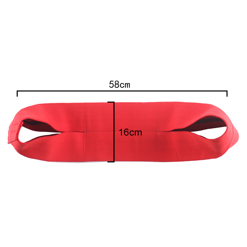 Slingshot Bench Press Band for - Pull Up Assist Band ulasan dan harga