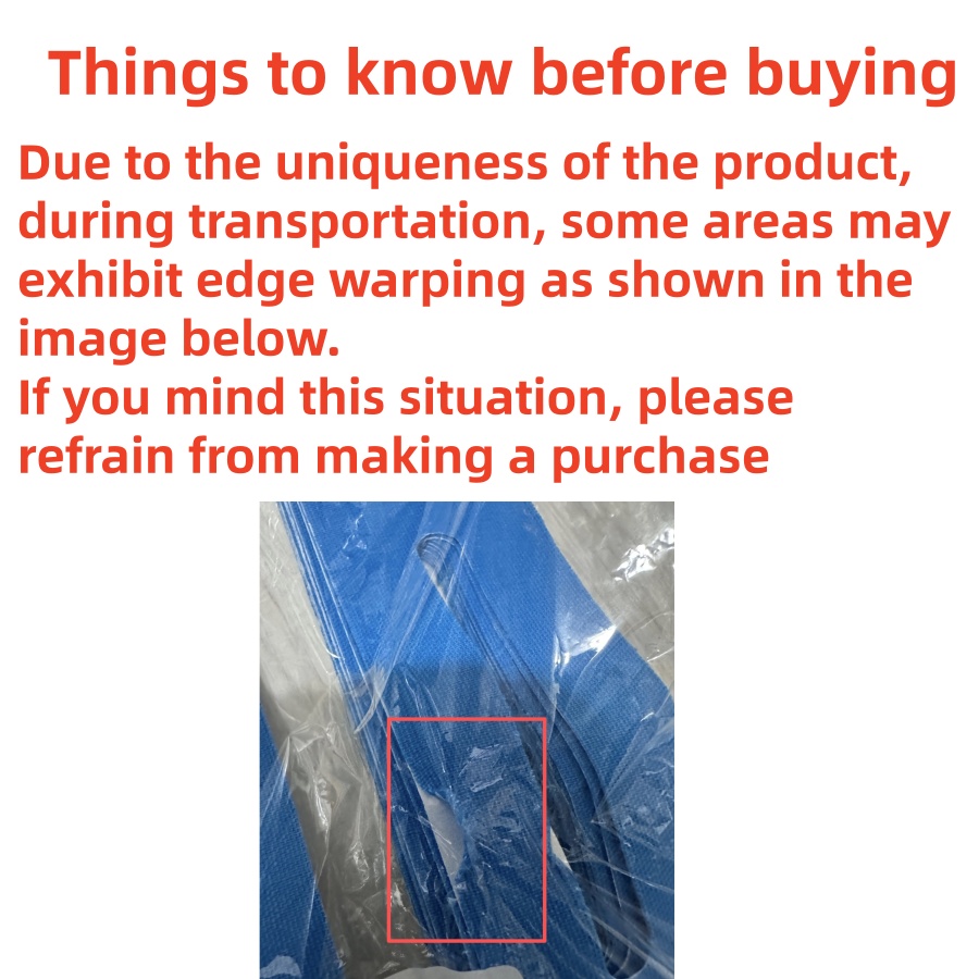 Kinesiology Tape for Knees,Wat - Finger Tape Athletic ulasan dan harga