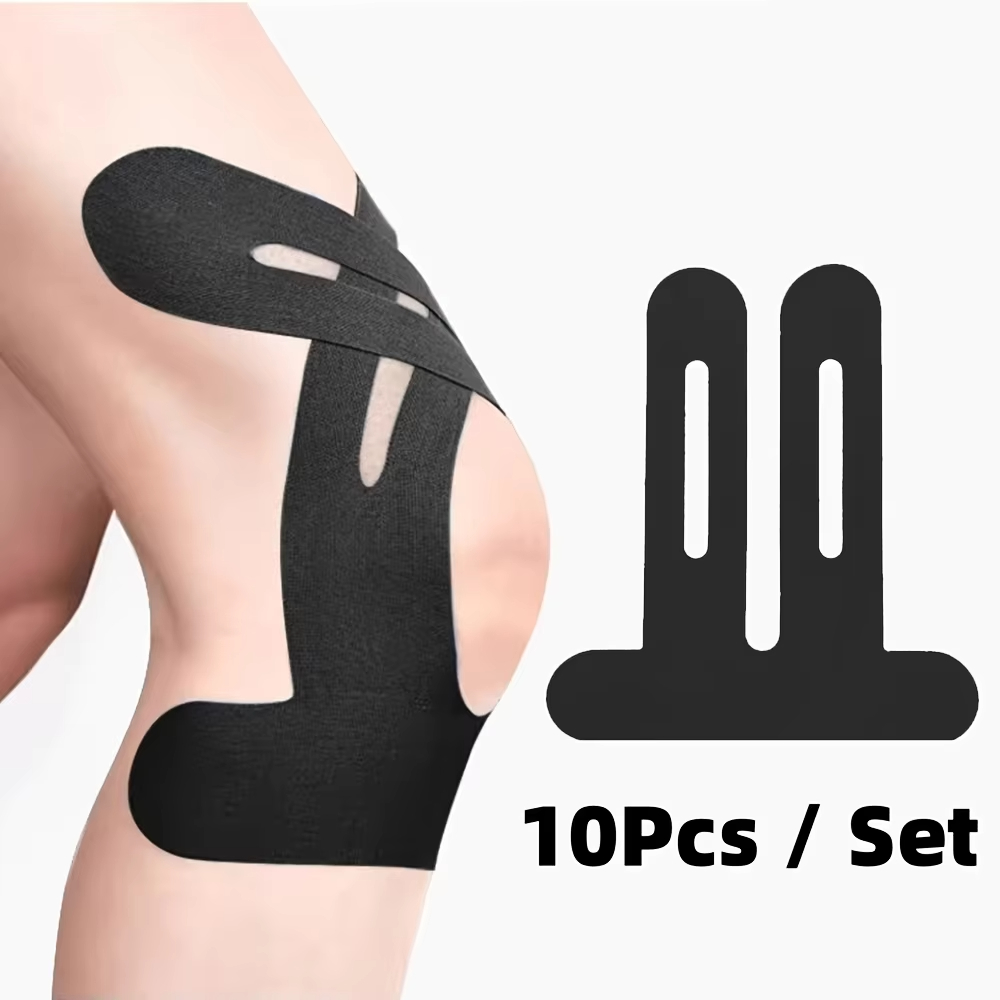 Kinesiology Tape for Knees,Wat - Finger Tape Athletic ulasan dan harga