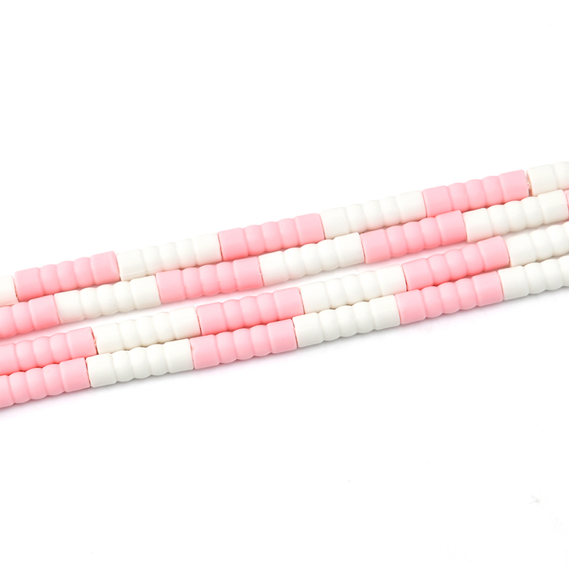 DHS 2.8M Exercise Rope Jump Ro - Skipping Rope Pvc ulasan dan harga