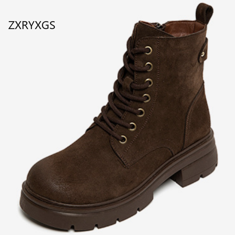 ZXRYXGS Cross Strap Side Zippe - Crossfit Youtube ulasan dan harga