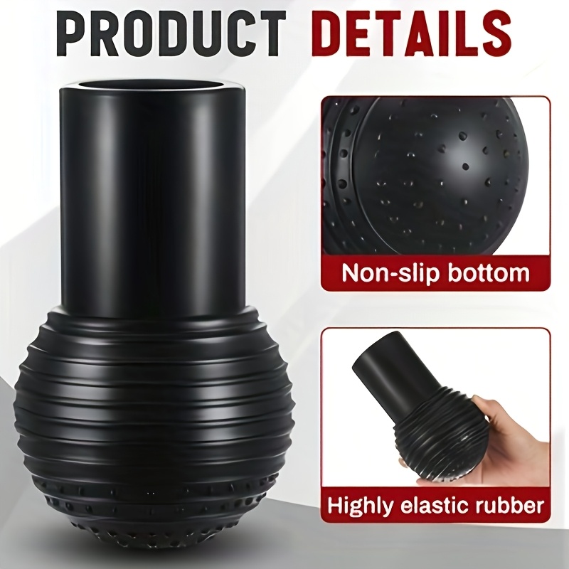 Landmine Attachment for Barbel - Landmine Barbell Attachment ulasan dan harga