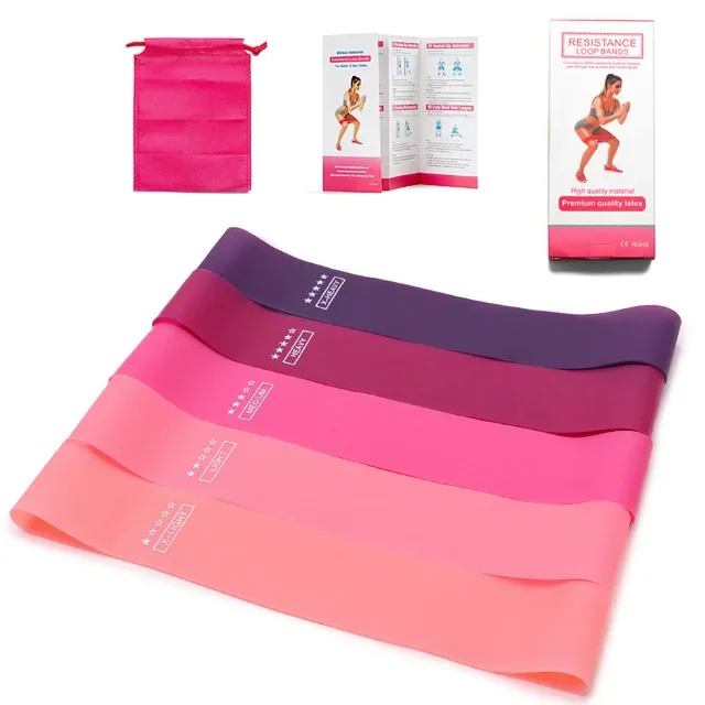 Portable Fitness Workout Equip - Crossfit Workout With Equipment ulasan dan harga