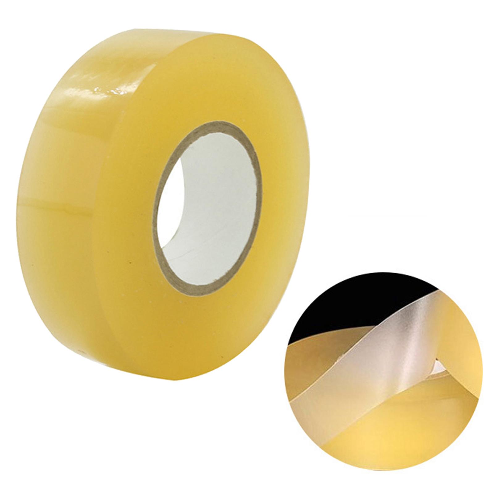 25M Ice Hockey Tape Protector  - Skipping Rope Pvc ulasan dan harga