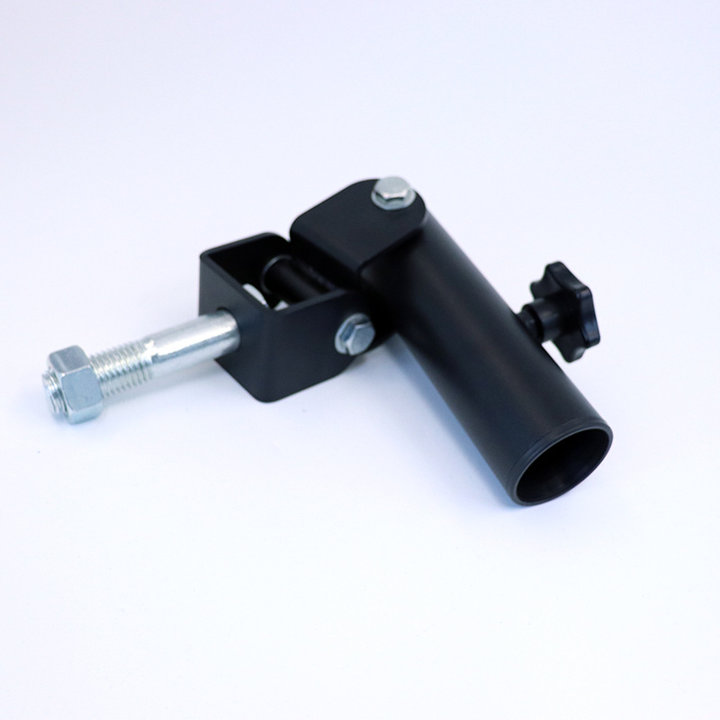 360 Degree Landmine Attachment - Landmine Barbell Attachment ulasan dan harga