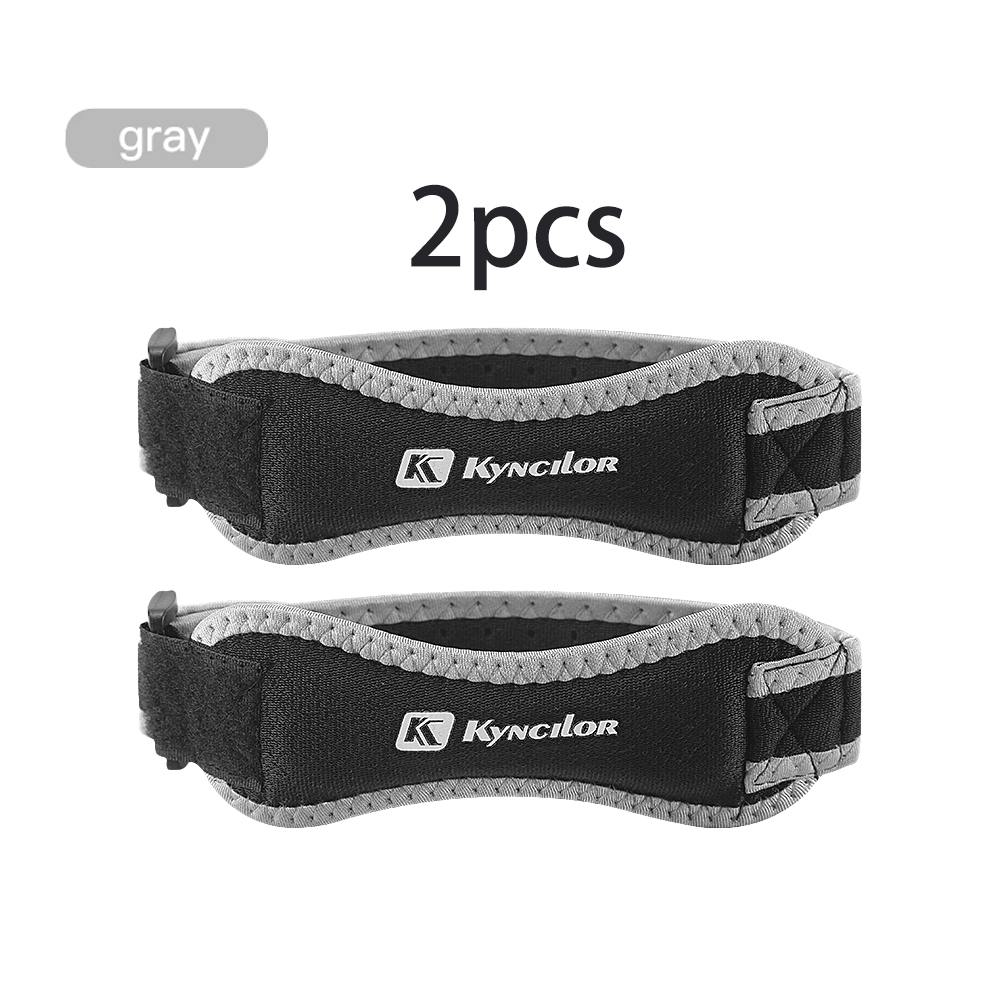 2 PC Sports Protection Patella - Knee Sleeve Pair ulasan dan harga