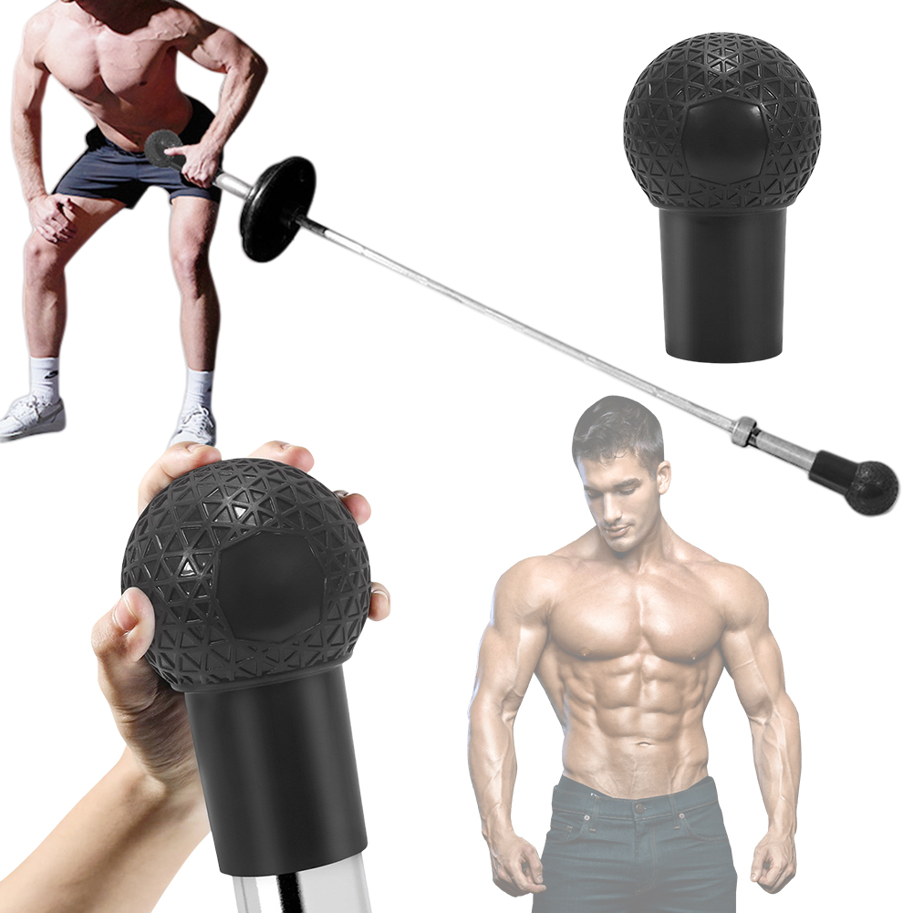 Barbell Landmine Attachment Ba - Landmine Barbell Attachment ulasan dan harga