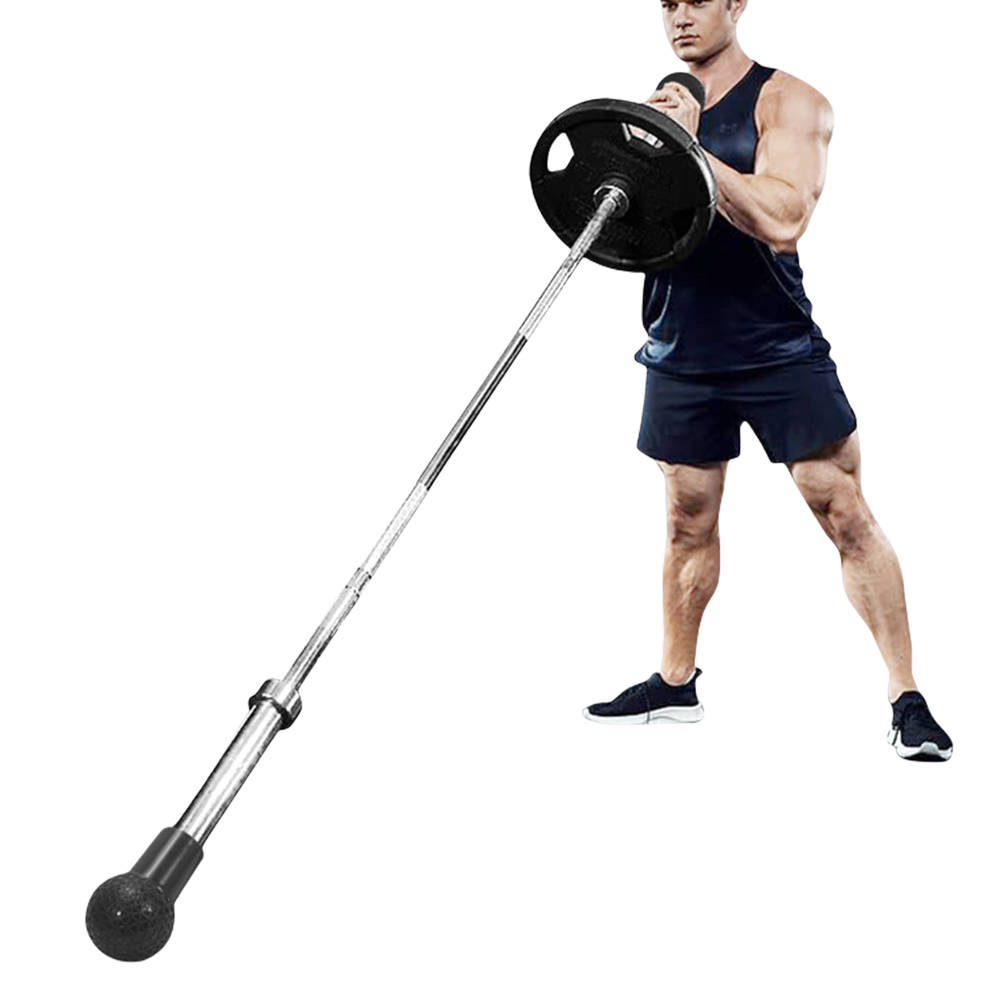 Barbell Landmine Attachment Ba - Landmine Barbell Attachment ulasan dan harga