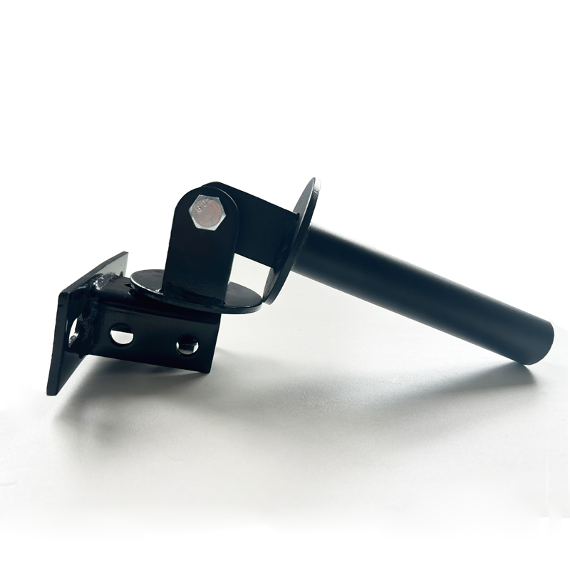 28mm T-Bar Row Plate 360° Rota - Landmine Barbell Attachment ulasan dan harga