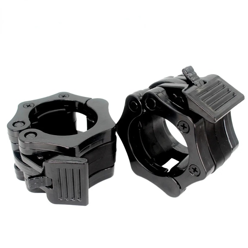 1pair 25/28/30mm Quick Release - Landmine Barbell Attachment ulasan dan harga