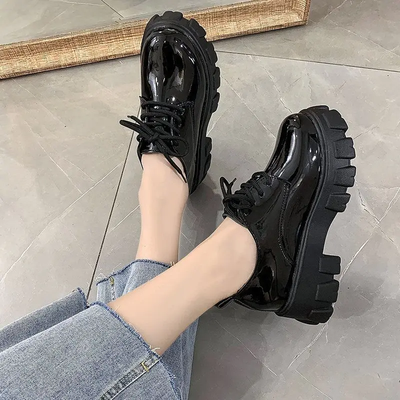 Versatile Casual Women Shoes P - Gear Up Crossfit ulasan dan harga