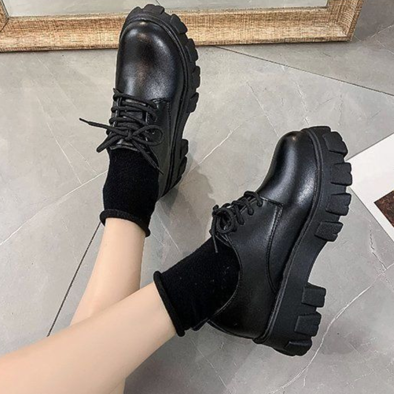Versatile Casual Women Shoes P - Gear Up Crossfit ulasan dan harga