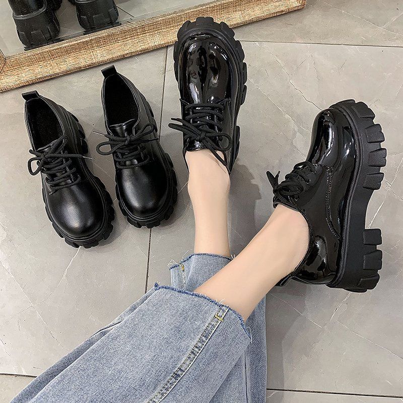 Versatile Casual Women Shoes P - Gear Up Crossfit ulasan dan harga
