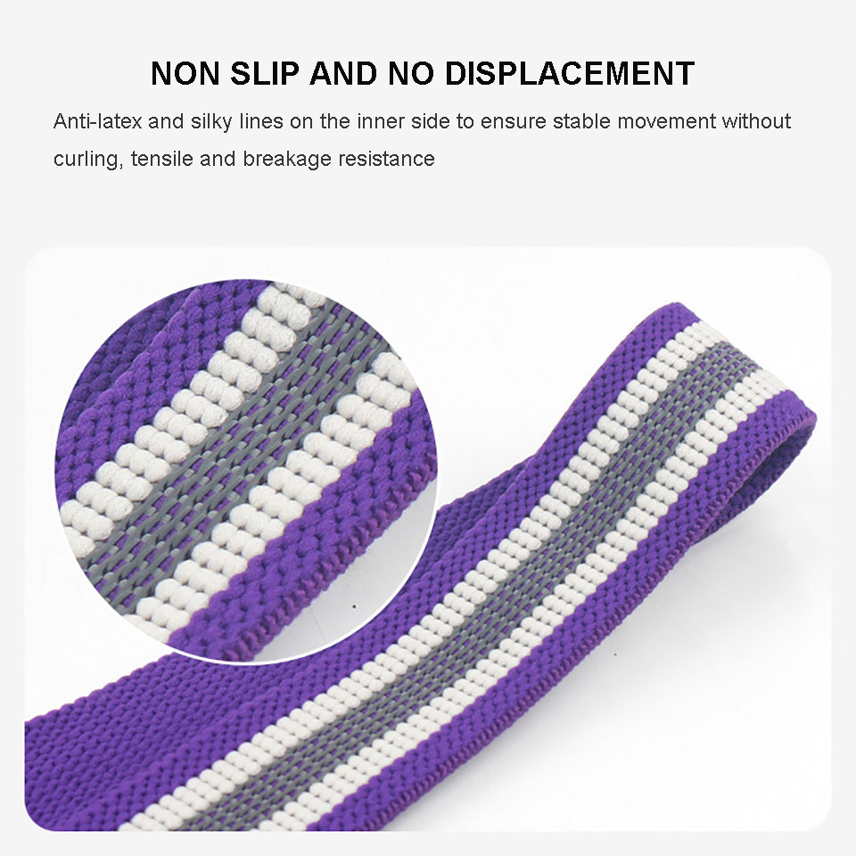 208cm Long Fabric Pull Up Assi - Pull Up Assist Band ulasan dan harga