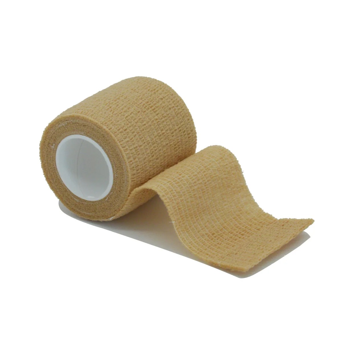 Beige Sports Self Adhesive Ban - Finger Tape Athletic ulasan dan harga