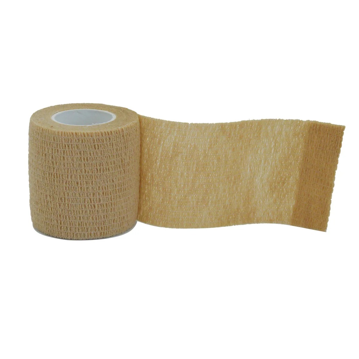 Beige Sports Self Adhesive Ban - Finger Tape Athletic ulasan dan harga