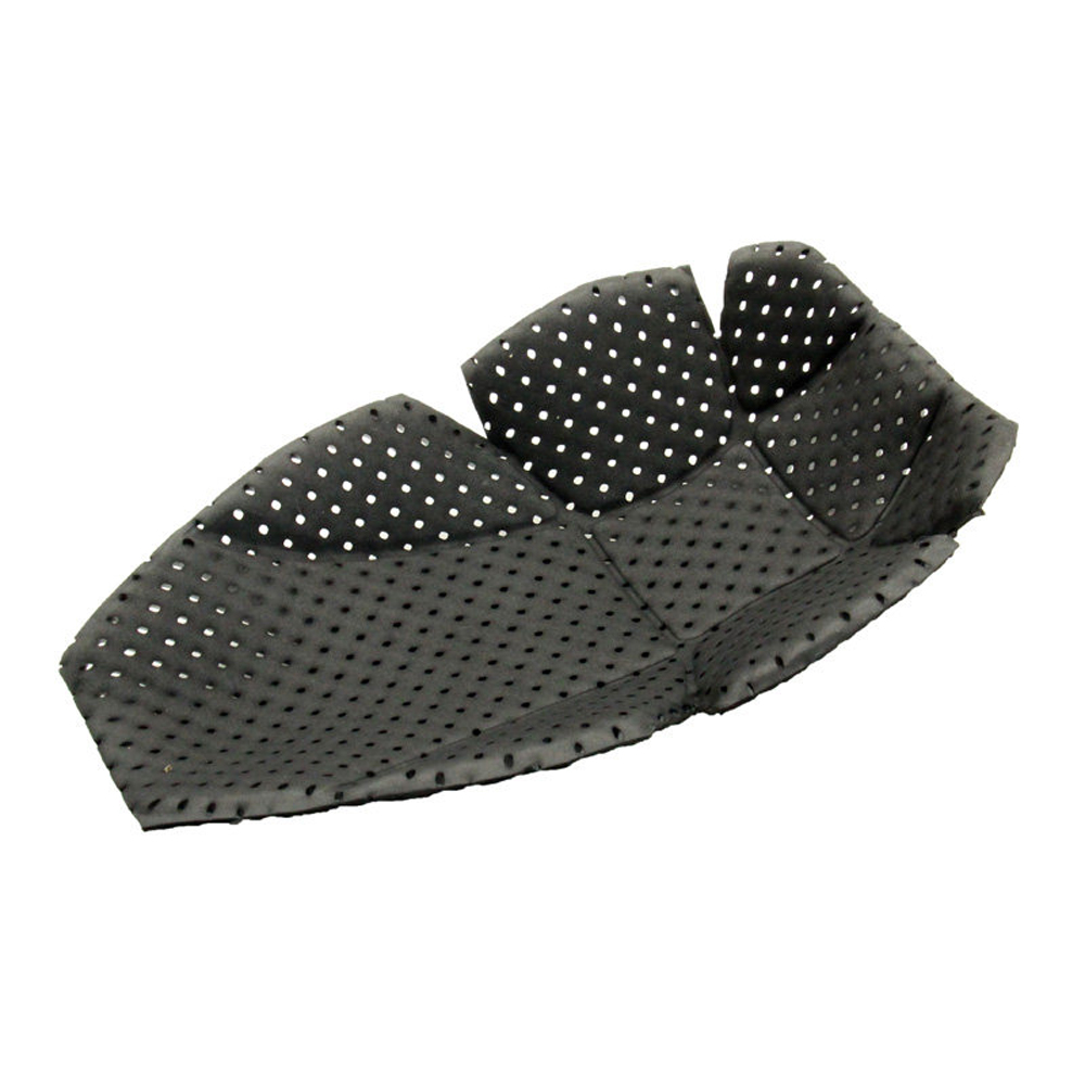 1 Pair Tactical EVA Grid Cushi - Knee Sleeve Pair ulasan dan harga