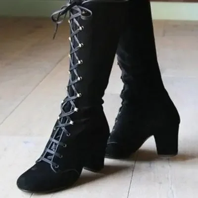 2026 Medieval Women's Casual R - Crossfit Youtube ulasan dan harga