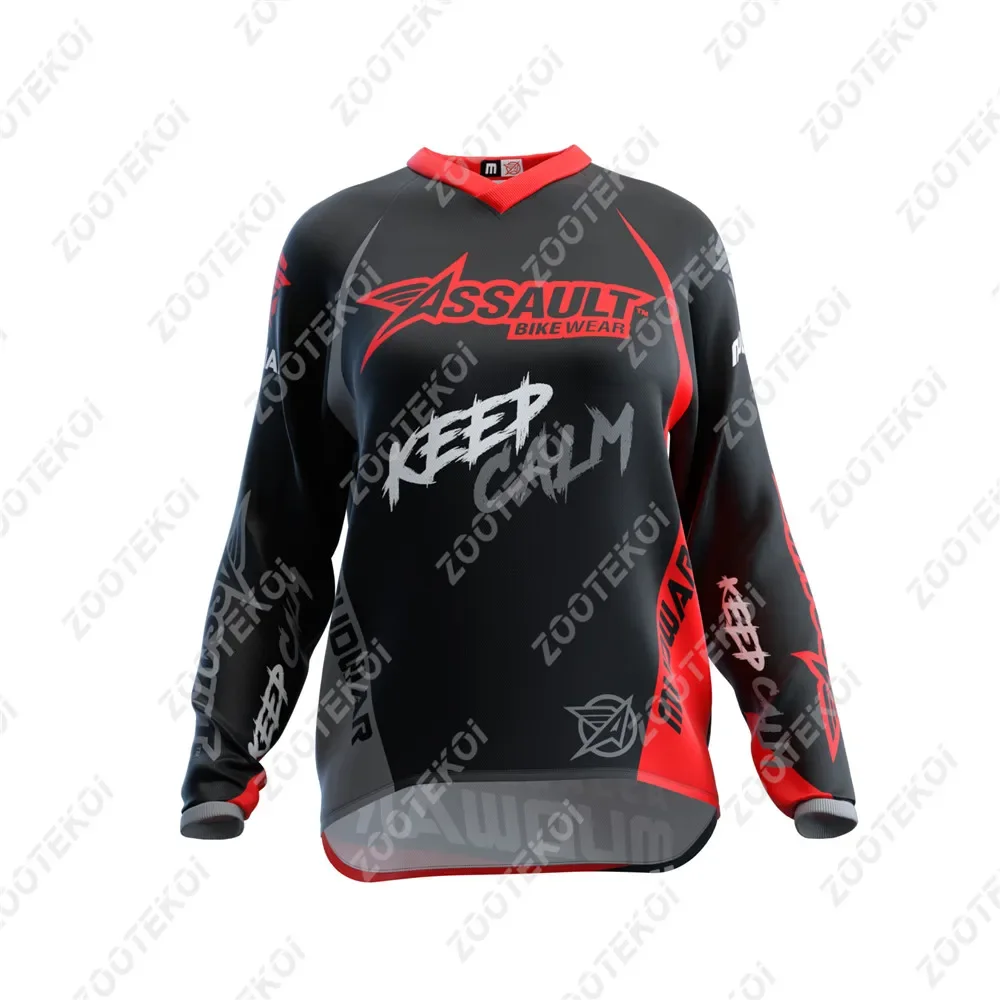 Assault Bike Wear Female Mount - Crossfit Full Gear ulasan dan harga