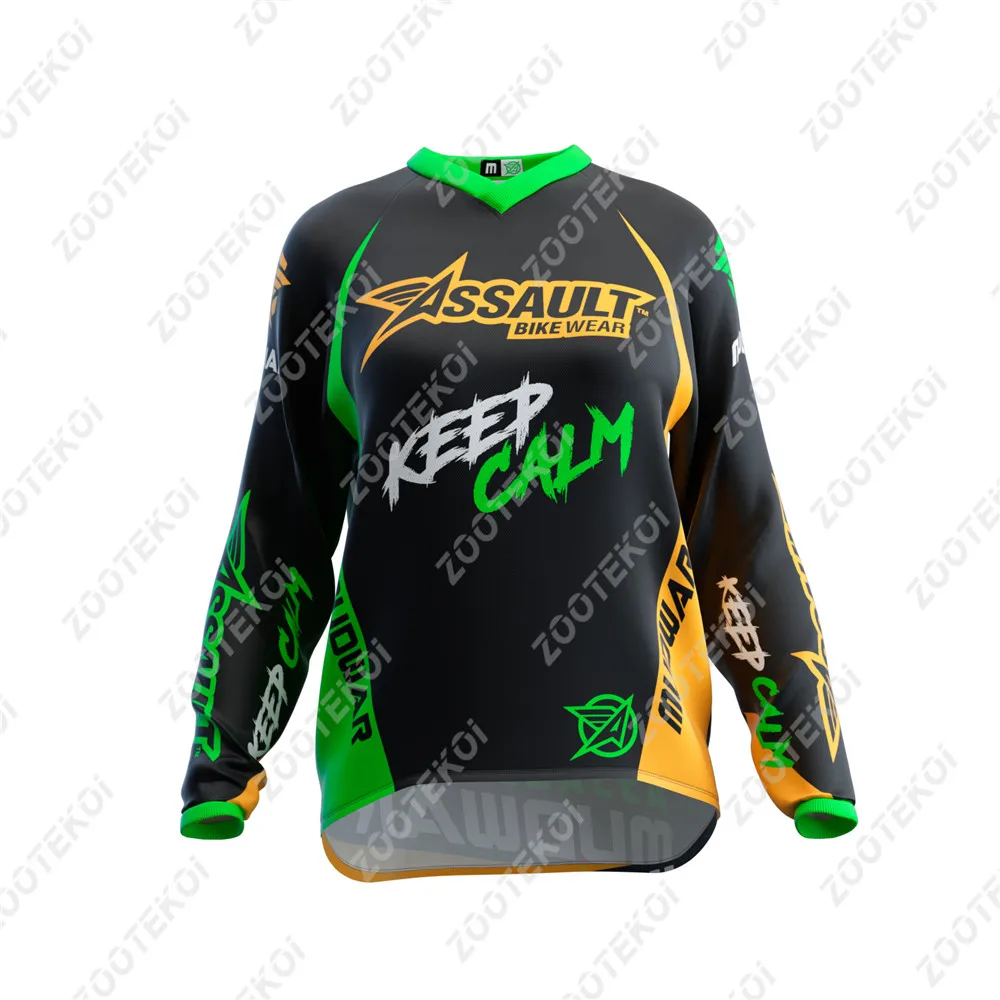 Assault Bike Wear Female Mount - Crossfit Full Gear ulasan dan harga