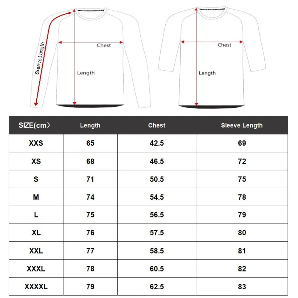 Assault Bike Wear Female Mount - Crossfit Full Gear ulasan dan harga