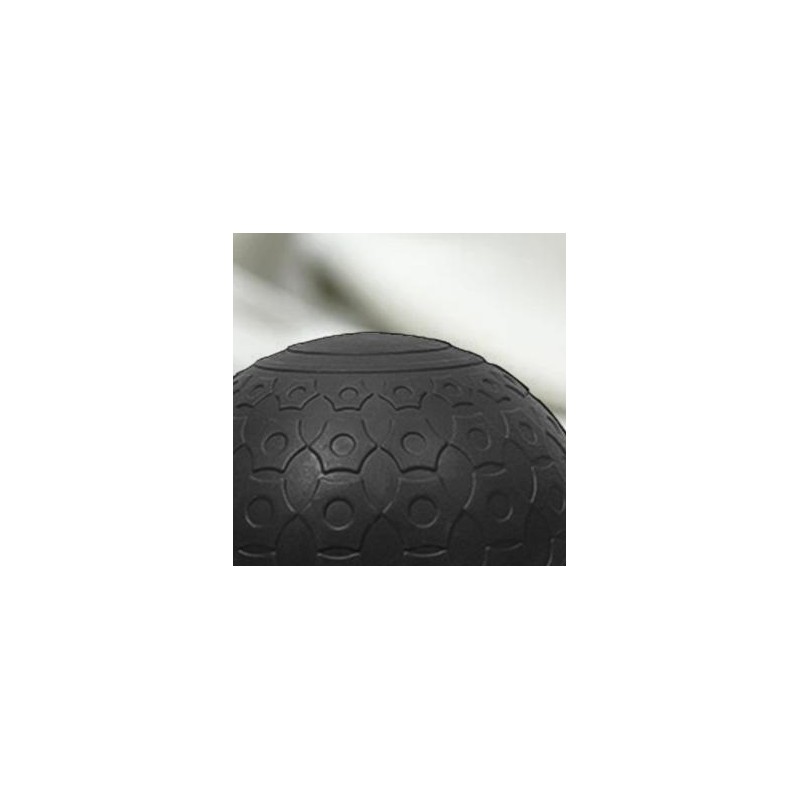 Barbell Landmine Attachment Ba - Landmine Barbell Attachment ulasan dan harga
