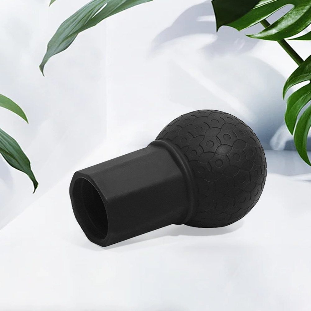 Barbell Landmine Attachment Ba - Landmine Barbell Attachment ulasan dan harga