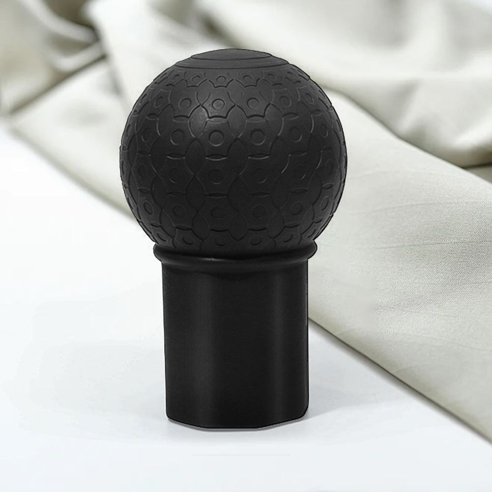 Barbell Landmine Attachment Ba - Landmine Barbell Attachment ulasan dan harga